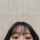 동송상구비어 이미지