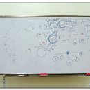 본리동주민센터 이미지