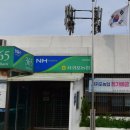 상효동-1 이미지