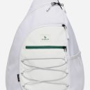 테니스샵 빅토리 이미지