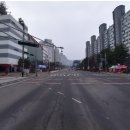 부영최고부동산 공인중개사사무소 이미지