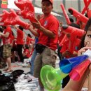 대~한민국 이미지