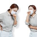 홍이내과 이미지