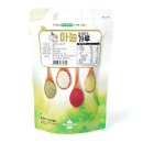 산마을 이미지