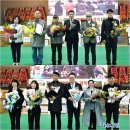 한국시각장애인연합회 화순군지회 | 제5회 화순군 장애인 한가족 대축제 성황리 개최!