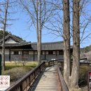 허균생가터
주차장 이미지