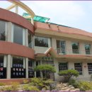 성일산채 이미지