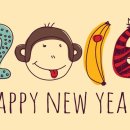 다이나믹 복싱 이미지