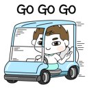 밀양 노벨컨트리클럽 이미지