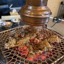 1044 | 역북동 닭갈비 맛집 계탄집 용인점 내돈내산 후기 | 메뉴 추천·주차·웨이팅