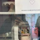루쎄로 Lucero | 기념일 토퍼케이크 ‘레터링케이크 태리’ㅣ스페인 출신 셰프가 운영하는 빠에야맛집 ‘루쎄로’ 방문 후기