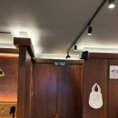 세븐일레븐원주단구토지길점 | 원주 족발 맛집 단구동 완미족발 배달맛집 족발 오마카세 포장후기