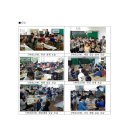 대전수정초등학교 Daum카페