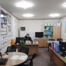 뉴타운1번지공인중개사사무소 이미지