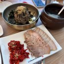 삼교리동치미막국수동해점 이미지