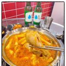 주니네 맛도리탕