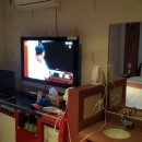 에스플러스모텔 이미지