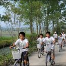 우포늪생태촌 숙박시설 이미지