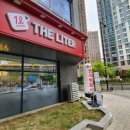 분포카센타 이미지