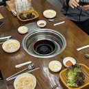 이대감화로구이 | 양주 광적 돼지갈비 무한리필 &#39;우림관&#39; :: 가래비 고기집 내돈내산 찐리뷰