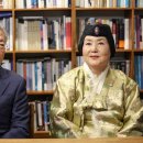 평산건축 이미지