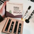 하카