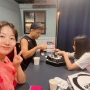 올소울즈드로잉랩학원