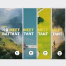 효령로 321 이미지