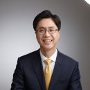 경동산업가스 이미지