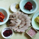 명승카센타 이미지