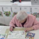 (주)조이플 이미지