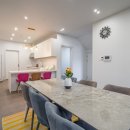 워라밸 펜션 이미지