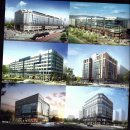 생활권7 이미지