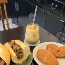 살롱드비건(SALON DE VEGAN)