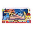 대영수퍼 이미지