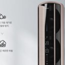 캐리어에어컨고양센터 이미지