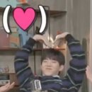 메리 크리스마스 콘서트 | 메리크리스마스🎅🏻 데이식스 더 프레젠트 크리스마스 콘서트 클콘 첫콘 후기🎄❤️