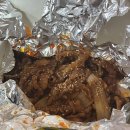 세븐일레븐충북영동점 이미지