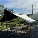 봉선민박 이미지