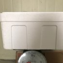 매력한우 기찬랜드 명품관 이미지