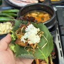 고기창고 이미지