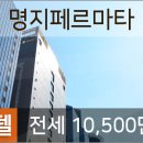 영등포농협 하나로마트 구로본점