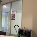 바이오텍 | 🇦🇺 글로벌 바이오텍 CRA 후기