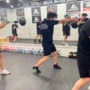 카이안복싱PT프리미엄GYM 이미지
