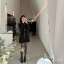 샤넬 클래식 미듐 신세계본점 내돈내산 클미 금장 구매 후기 스몰미듐사이즈 비교 및 저렴하게 사는 법