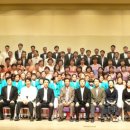 포항합창제 이미지