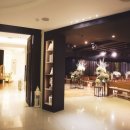 베라카채플웨딩 이미지