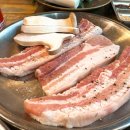 고기맛집 - 김해시 내덕로4번길 23 | 고기맛집