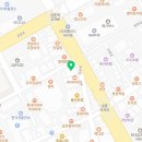 113-금촌2-113 이미지