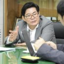 광진구 98 서울신문